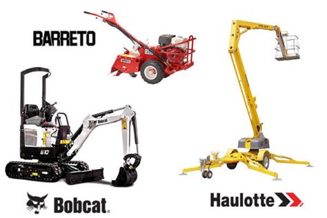 mini excavator rental sioux falls sd|tool rental sioux falls sd.